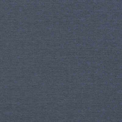 Kravet Smart 34942.5.0 Kravet Smart Upholstery Fabric in Blue , 