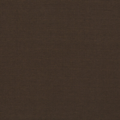 Kravet Smart 34942.6.0 Kravet Smart Upholstery Fabric in Brown , 