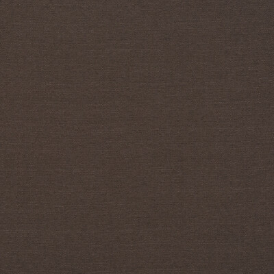 Kravet Smart 34942.606.0 Kravet Smart Upholstery Fabric in Brown , 