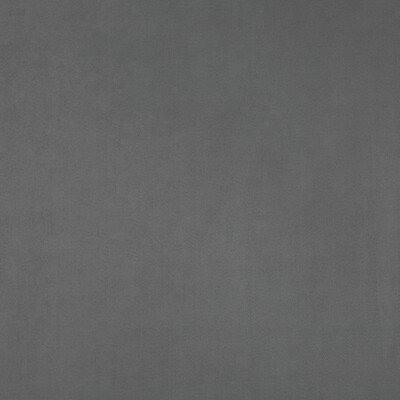 Kravet Smart 34945.1101.0 Kravet Smart Upholstery Fabric in Grey , 