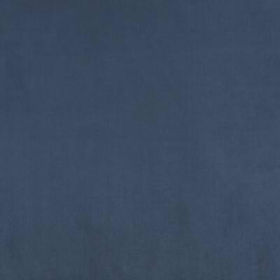 Kravet Smart 34945.50.0 Kravet Smart Upholstery Fabric in Blue , 