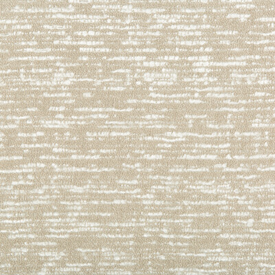 Kravet Couture 34951.16.0 Topia Texture Upholstery Fabric in Linen/Beige/White