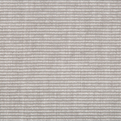 Kravet Couture 34952.11.0 Topanga Upholstery Fabric in Light Grey , Grey , Gris