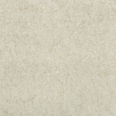 Kravet Couture 34953.116.0 Tousled Upholstery Fabric in Beige , Beige , Pumice