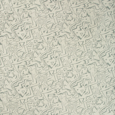 Kravet Design 34955.11.0 Kravet Design Upholstery Fabric in Beige , Grey