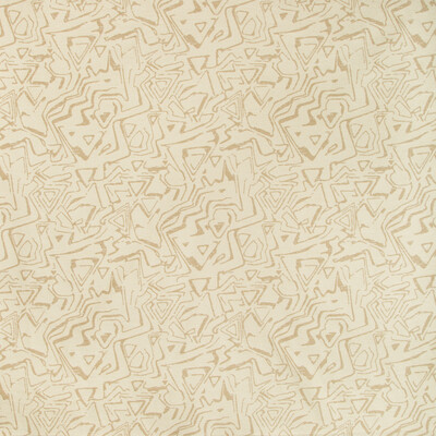 Kravet Design 34955.116.0 Kravet Design Upholstery Fabric in Beige