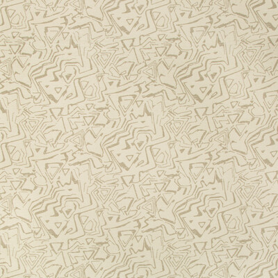 Kravet Design 34955.16.0 Kravet Design Upholstery Fabric in Beige