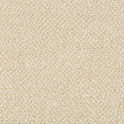 Kravet Couture 34956.16.0 Babbit Upholstery Fabric in Cashew/Beige/Neutral