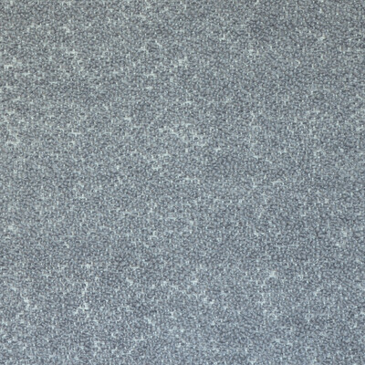 Kravet Couture 34956.21.0 Kravet Couture Upholstery Fabric in Grey