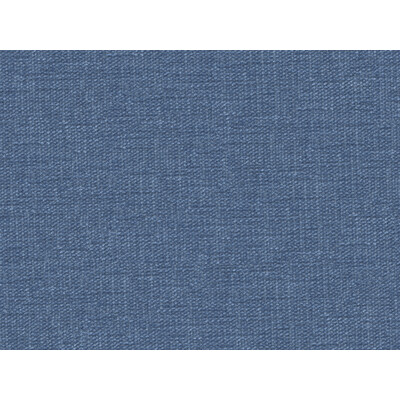 Kravet Smart 34959.15.0 Kravet Smart Upholstery Fabric in Light Blue
