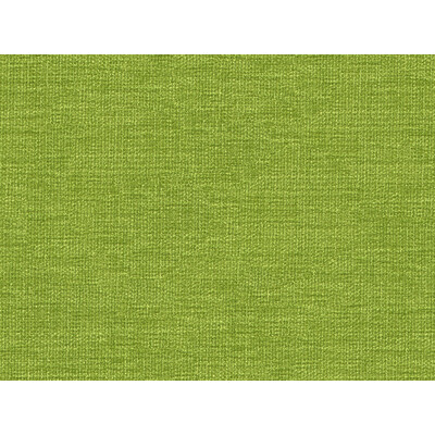 Kravet Smart 34959.3.0 Kravet Smart Upholstery Fabric in Green