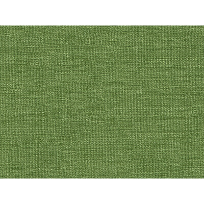 Kravet Smart 34959.303.0 Kravet Smart Upholstery Fabric in Green