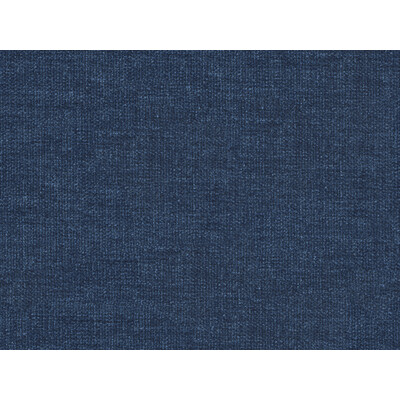 Kravet Smart 34959.5055.0 Kravet Smart Upholstery Fabric in Indigo