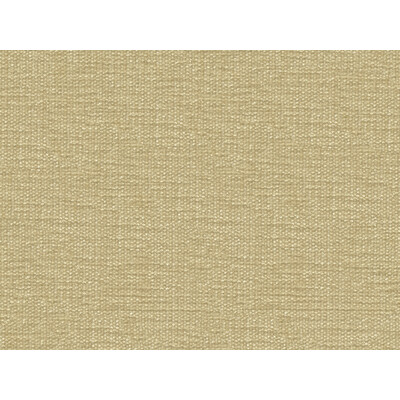 Kravet Contract 34961.1.0 Kravet Contract Upholstery Fabric in Beige
