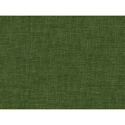 Kravet Contract 34961.2323.0 Kravet Contract Upholstery Fabric in Green