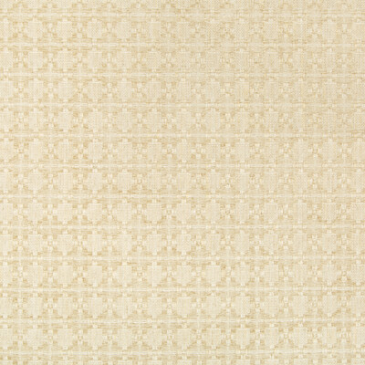 Kravet Couture 34962.116.0 Back In Style Upholstery Fabric in Beige , Ivory , Natural