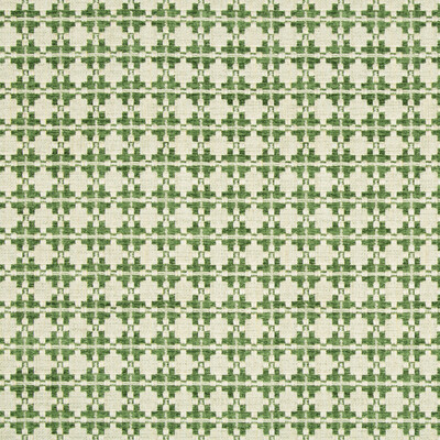 Kravet Couture 34962.3.0 Back In Style Upholstery Fabric in Leaf/Green/Beige