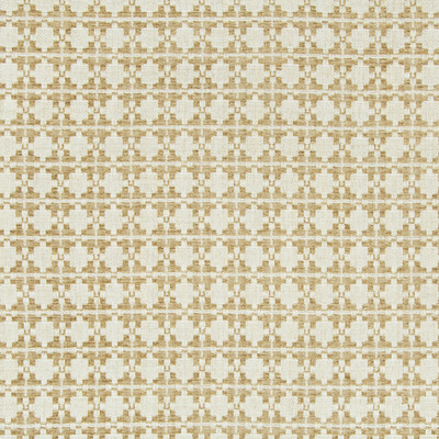 Kravet Couture 34962.4.0 Back In Style Upholstery Fabric in Beige , Camel , Camel