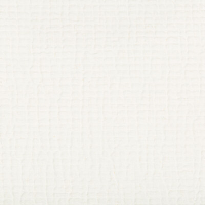 Kravet Couture 34963.1.0 Cachuma Multipurpose Fabric in Ivory , Ivory , Ivory