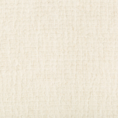 Kravet Couture 34963.16.0 Cachuma Multipurpose Fabric in Beige , Beige , Linen