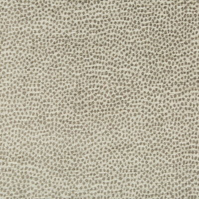 Kravet Design 34971.11.0 Kravet Design Upholstery Fabric in Grey , Ivory