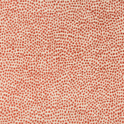 Kravet Design 34971.19.0 Kravet Design Upholstery Fabric in Red , Beige