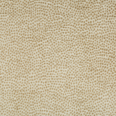 Kravet Design 34971.4.0 Kravet Design Upholstery Fabric in Gold , Ivory