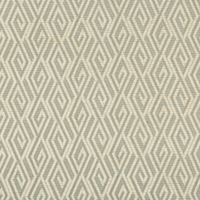 Kravet Design 34972.11.0 Kravet Design Upholstery Fabric in Light Grey , Beige