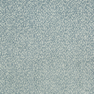 Kravet Basics 34980.15.0 Littlerock Upholstery Fabric in Blue , Light Blue , Lagoon
