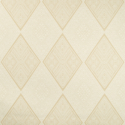 Kravet Design 35000.116.0 Kravet Design Upholstery Fabric in Beige , Ivory