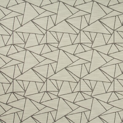 Kravet Design 35001.21.0 Kravet Design Upholstery Fabric in Grey , Beige