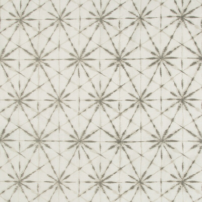Kravet Design 35002.11.0 Bombora Multipurpose Fabric in Ivory , Grey , Dune