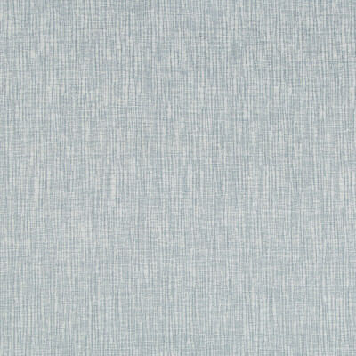 Kravet Basics 35003.15.0 Mysto Upholstery Fabric in White , Light Blue , Pacific