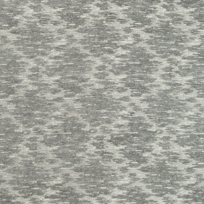 Kravet Basics 35004.11.0 Immersive Upholstery Fabric in Grey , Slate , Pewter