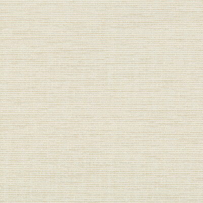 Kravet Contract 35006.116.0 Kravet Contract Upholstery Fabric in Beige