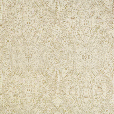 Kravet Design 35007.116.0 Kravet Design Upholstery Fabric in Ivory , Beige