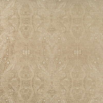 Kravet Design 35007.1616.0 Kravet Design Upholstery Fabric in Beige , Taupe
