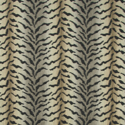 Kravet Design 35010.1611.0 Kravet Design Upholstery Fabric in Beige , Charcoal