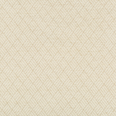 Kravet Contract 35017.116.0 Kravet Contract Upholstery Fabric in Ivory , Beige