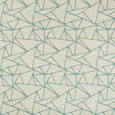 Kravet Contract 35019.15.0 Kravet Contract Upholstery Fabric in Light Blue , Beige