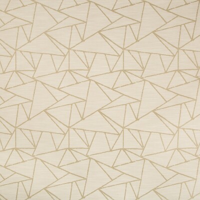 Kravet Contract 35019.16.0 Kravet Contract Upholstery Fabric in Beige