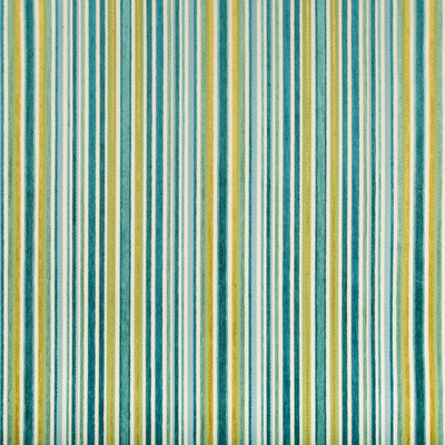 Kravet Contract 35021.523.0 Kravet Contract Upholstery Fabric in Turquoise , Light Blue