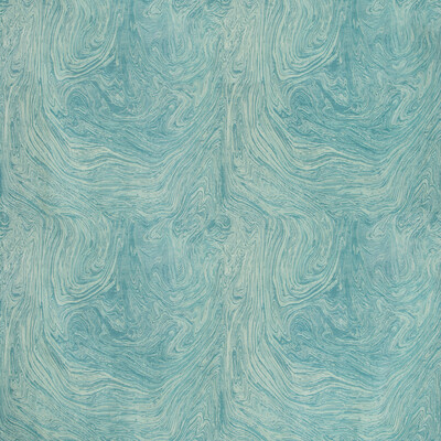 Kravet Design 35026.113.0 Kravet Design Upholstery Fabric in Turquoise , Light Blue