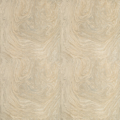 Kravet Design 35026.411.0 Kravet Design Upholstery Fabric in Beige , Light Grey