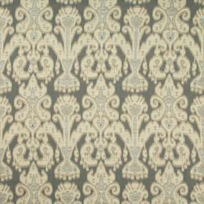 Kravet Contract 35031.1611.0 Kravet Contract Upholstery Fabric in Beige , Light Grey