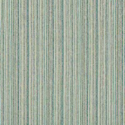 Kravet Contract 35033.1613.0 Kravet Contract Upholstery Fabric in Turquoise , Beige