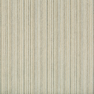 Kravet Contract 35033.1615.0 Kravet Contract Upholstery Fabric in Beige , Light Grey