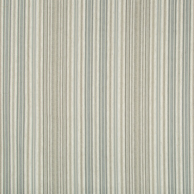 Kravet Contract 35036.1611.0 Kravet Contract Upholstery Fabric in Grey , Beige