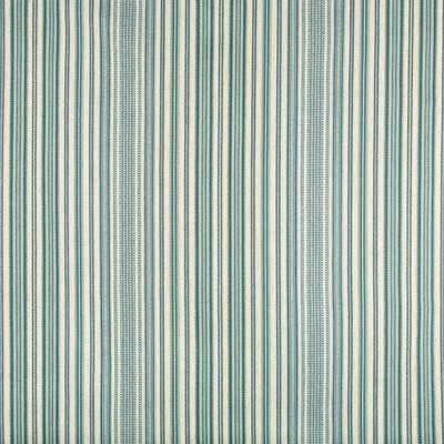 Kravet Contract 35036.1615.0 Kravet Contract Upholstery Fabric in Turquoise , Blue