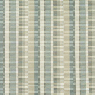 Kravet Contract 35037.1516.0 Kravet Contract Upholstery Fabric in Light Grey , Light Blue